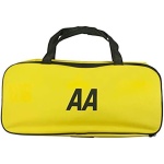 41JjX474AsL._AC_.jpg