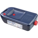 Liqui Moly 7055 Oil Change Jerrycan
