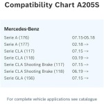 31hofOSczL._AC_.jpg