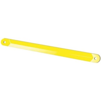 Lippert Replacement Support Arm for RV Power Stabilizer Jacks, 19.3" Long