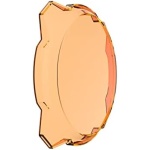 31I-HqttauL._AC_.jpg