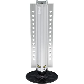 Lippert Level Up Replacement Hydraulic RV Leveling Jack Assembly, 8,000-lbs.