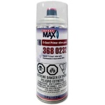 SprayMax 3680232, Olive Green 1K E-Coat Primer