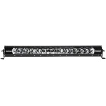 RIGID Industries 230053 Radiance+ 30 Inch RGBW Light Bar