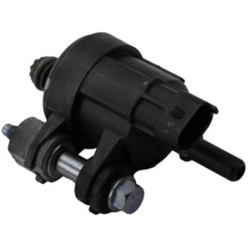 ACDelco GM Genuine Parts 12690512 Vapor Canister Purge Valve
