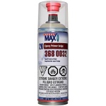 USC 2K Spray Max Epoxy Primer Paint Aerosol