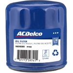 519aLJZaUgL._AC_.jpg